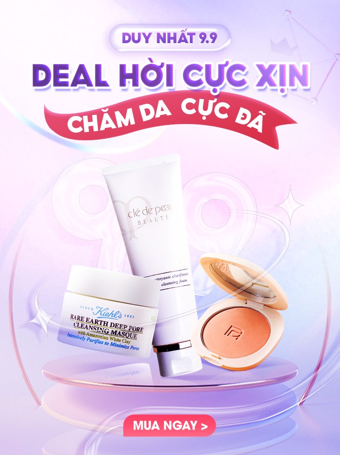 Tài nguyên Tiếng Việt